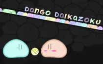dango_daikazoku_wallpaper_by_soberdreams-d4n5srq.png