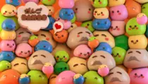 dango_family_in_3d__clannad__by_one_piece_finder-d8wjwmv.png