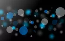mi_proyecto/images/Wallpaper.jpg