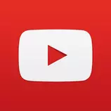 mi_proyecto/images/YouTube.png