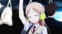 mi_sitio/Imagenes/música-anime-occidental.gif