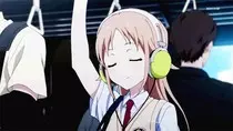 mi_sitio/Imagenes/música-anime.jpg