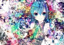 mi_sitio/Imagenes/miku.jpg