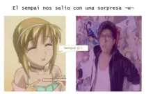 ricardo.png