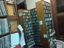 Images/0718162214a.jpg