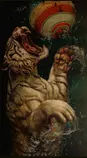 Images/bengal.png