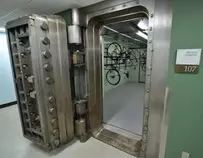 Images/bicycle_vault.jpeg