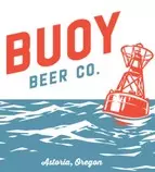 Images/buoybeer.jpg