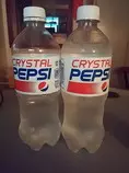 Images/crystalpepsi.jpg