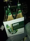 Images/dry.jpg