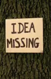 Images/ideamissing.jpg