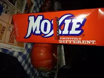 Images/moxie19th.jpg