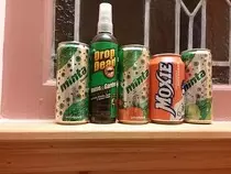 Images/moxietaste.jpg