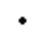 Images/starTransparent.gif