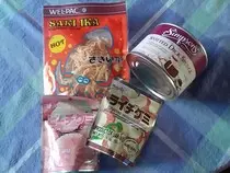 Images/tastetest.jpg