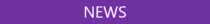 news.png