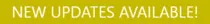 newupdates.png
