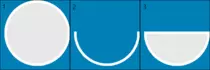 spritemaptest.png