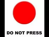 button.jpg