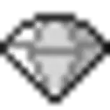 a0bdb34b6a4c19ff51cf59ce05505121d1cabf0cb639a5189f925e4e.gif