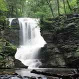 dcnr_009631.jpg