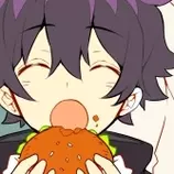 tumblr_noax70U4yZ1sidi2po1_500 (2).png