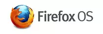 mod1/firefox-os.png