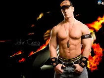 mod2/p2pob/imagenes/jpg/wwe-152a.jpg