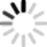 img/ajax-loader.gif