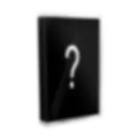 img/album.png