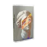 img/danmason.png