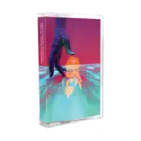 img/deaths.png