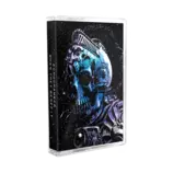 img/echochamber.png