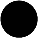 img/logo.gif