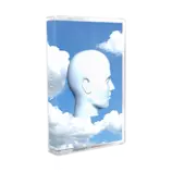img/pega.png