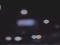 bg/blur.gif
