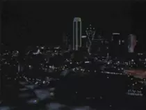 bg/city2.gif