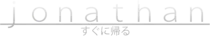 img/title.png