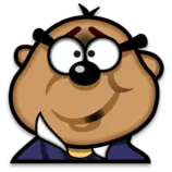 penfold.png