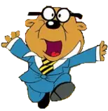 penfold2.gif