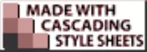 img/buttons/css.gif