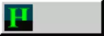 img/buttons/html.gif