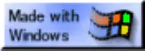 img/buttons/windowsbutton.gif