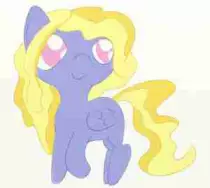img/gallery/d8jxb2r.jpg