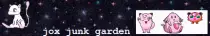 img/links/jox_temp.gif