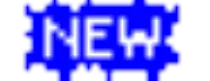 img/new1.gif
