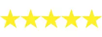 Images/5star.jpg