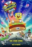 Images/Sponge.jpg