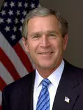 Images/president1.jpeg