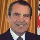 Images/president2.jpg